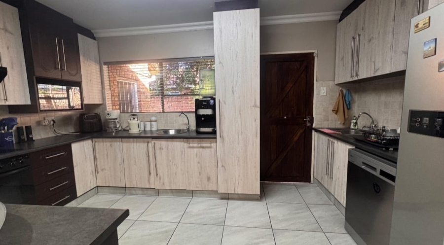3 Bedroom Property for Sale in New Park Northern Cape